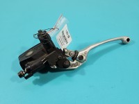 Pompa hamulcowa Honda VFR 800 98-01 0.8b 1573136