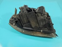 Reflektor lewy lampa przód Audi A6 C5 EUROPA