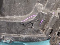 Reflektor prawy lampa przód Fiat Ducato IV EUROPA