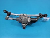 Silniczek Silnik wycieraczek przód Renault Clio V 2019- 28800-8294R