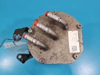 Obudowa filtra paliwa Skoda Superb IV 5WA127399AB 2.0 TDI (DXPA)