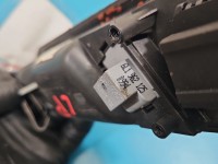 Klamka wewnętrzna przód lewa Seat Ibiza III 6L 6L1837113C