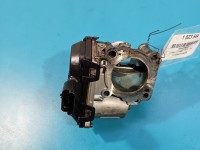 Przepustnica Citroen C4 Picasso II 13-19 1.6 hdi 9807238580