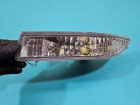 Halogen lewy Toyota Corolla E12
