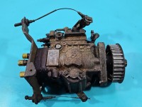 Pompa wtryskowa Vw Transporter T4 2.4d 0460485033, 074130109C