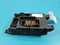 Skrzynka bezpieczników Opel Corsa D 13142241