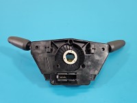Komputer Sterownik silnika Opel Corsa D 1.4 16V 0261208941, 55557934