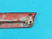 TRZECIE ŚWIATŁO STOP STOPU Ford Focus Mk4 kombi