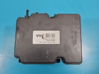 Pompa abs Kia Ceed III 18-21 58910-J7AA0, 61589-41600, J7589-34500