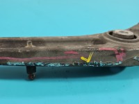 Wahacz przód lewy AUDI A8 D4 4H przedni 4H0407155A