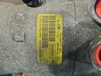 Sprężarka klimatyzacji kompresor Ford Focus Mk3 1.6 tdci