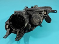 Reflektor prawy lampa przód Citroen C8 EUROPA 1494315080, 89006368