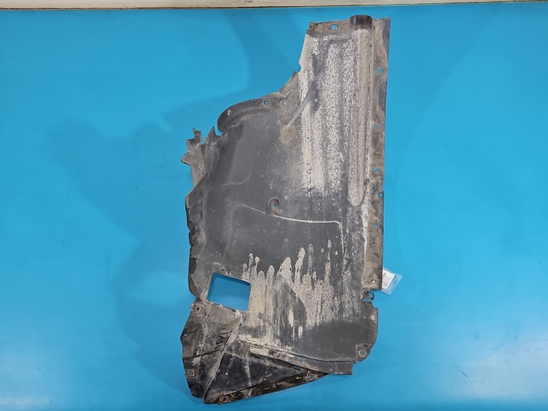 Nadkole przód prawe BMW X6 E71 7180618