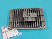 Moduł lampy Mercedes W213 A2139005711
