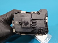 Przepustnica Skoda Fabia III 04C133062C 1.0 TSI