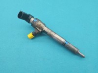 Wtryskiwacz Renault Scenic II H8200294788, 8200380253 1.5 dci