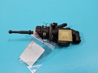 Pompka sprzęgłowa Vw Caddy III 2K 2.0 tdi 1K0721388AC