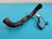 Rura przewód CITROEN Citroen Jumper 14- 1369007080 2.2 hdi