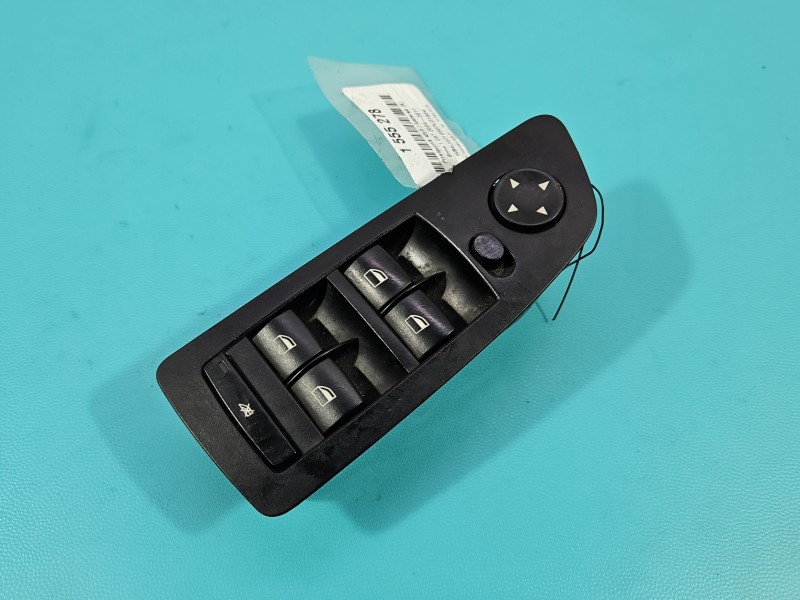 Przełącznik szyb BMW E87 6970206 Producent części: BMW EU