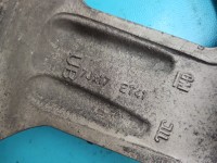 Felga aluminiowa 17" Fiat Croma II alufelga Szerokość felgi: 7.0", Rozstaw śrub: 5x112, Producent felg: FIAT, Kod...