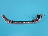 Listwa dekor deski Opel Insignia B 39118001, 39017284 Europejska, Z deski prawa