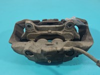 Zacisk przód prawy AUDI A8 D4 4H 2.0 TFSI