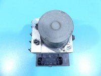 Pompa abs Peugeot 508 I 0265951245, 0265230737, 9666543280