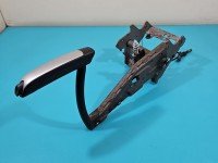 Dźwignia hamulca ręcznego Ford Kuga Mk1 08-13 7M51-2780-AD