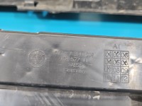 Mocowanie uchwyt listwy progowej lewej 3 szt Bmw F32 F33 F36 7320205, 7320209, 7320207