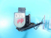 Czujnik poziomowania xenon Porsche Panamera I 970 6PM008161-52, 97034302203, 151601-01222