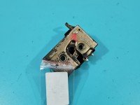 Zamek przód lewy 357837015G Vw Passat B4 EUROPA Volkswagen
