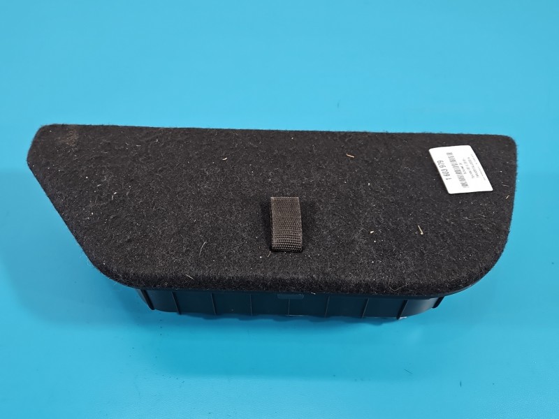 Schowek pasażera Hyundai I30 III 16- EUROPA 85713-G4700