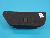 Schowek pasażera Hyundai I30 III 16- EUROPA 85713-G4700