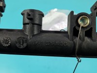 Wtryskiwacz Fiat Panda II 1.1b