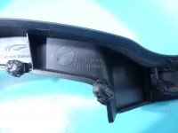 Obudowa licznika Infiniti FX II QX70 682401CA0A