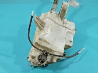 Zbiornik Zbiorniczek płynu spryskiwacza LEXUS NX I 14-21