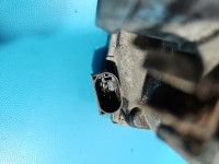 Przepustnica Ford Transit MK8 13-17 2.2 tdci 0280750598