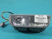 Lampa tył lewa zderzaka przeciwmgielna Suzuki Vitara II 2015-
