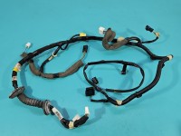 Instalacja Wiązka drzwi przód prawych Renault Kadjar 241252777R