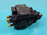 Pompa wtryskowa Opel Astra II G 0470504015 2.0 dti