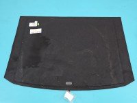 Wykładzina bagażnika podłoga Volvo V40 II 12- 31291050