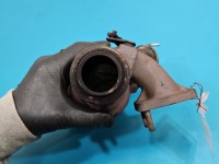 Turbosprężarka Citroen Xsara Picasso 1.6 hdi 90KM 49173-07503, 9657603780