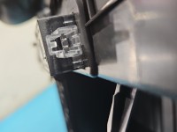 Schowek pasażera Cupra Formentor EUROPA