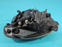 Reflektor prawy lampa przód Lancia Ypsilon EUROPA 270532-00R