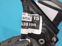 Lusterko prawe Skoda Octavia IV LS9R europa