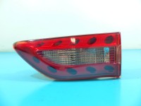 Lampa tył prawa klapy Infiniti FX II QX70 HB EUROPA