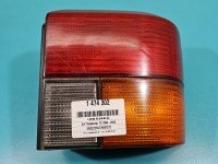 Lampa tył prawa Vw Transporter T4 HB