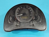 Licznik Skoda Citigo 11-19 1.0 MPI 1ST920861H EUROPA