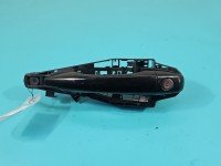 Klamka przód lewa zewnętrzna Citroen C4 II 9688834180