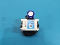 Głośnik LEXUS NX I 14-21 86160-78010